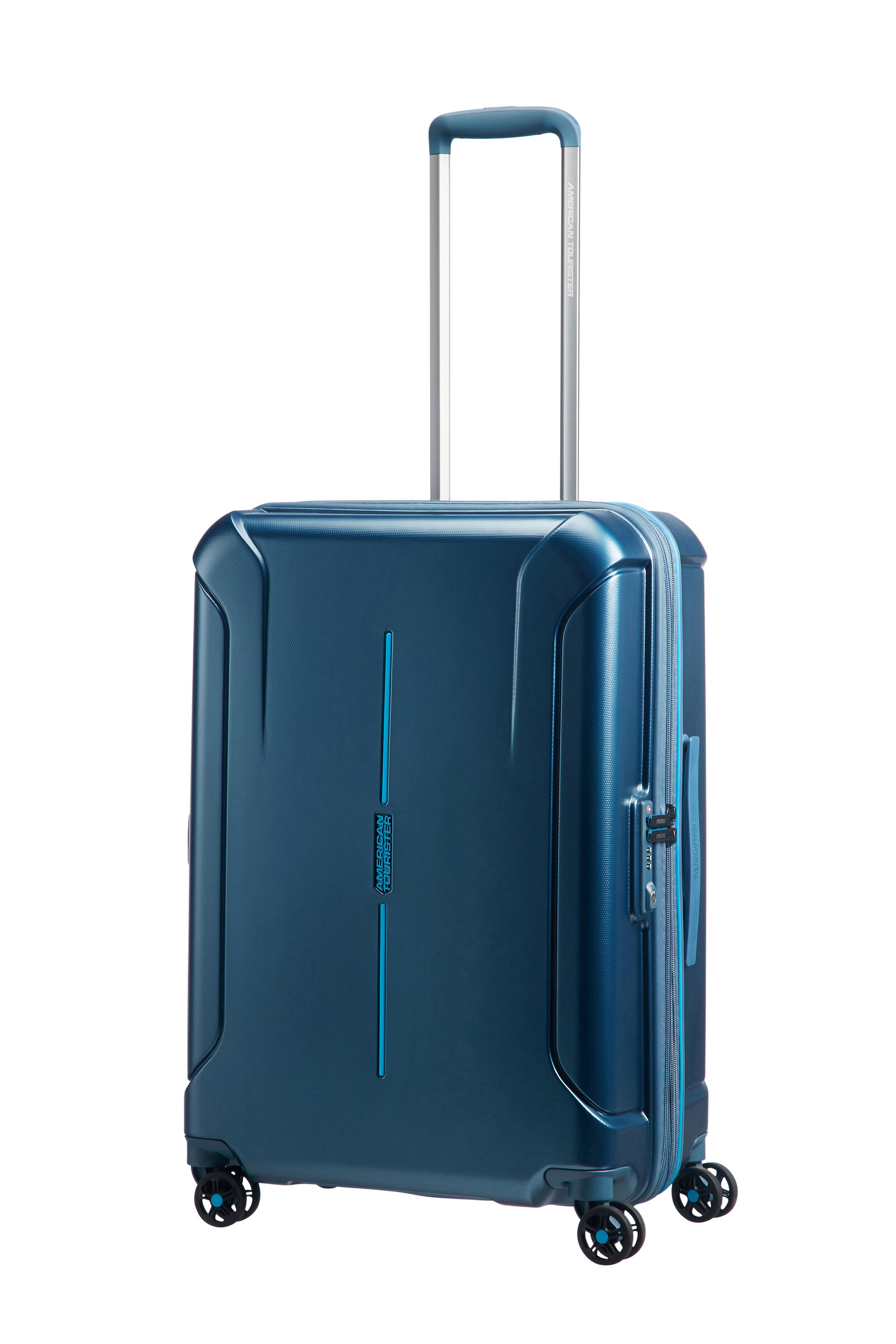 travel duffel carry on
