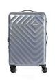 SENNA SPINNER 69/25 EXP TSA  hi-res | American Tourister