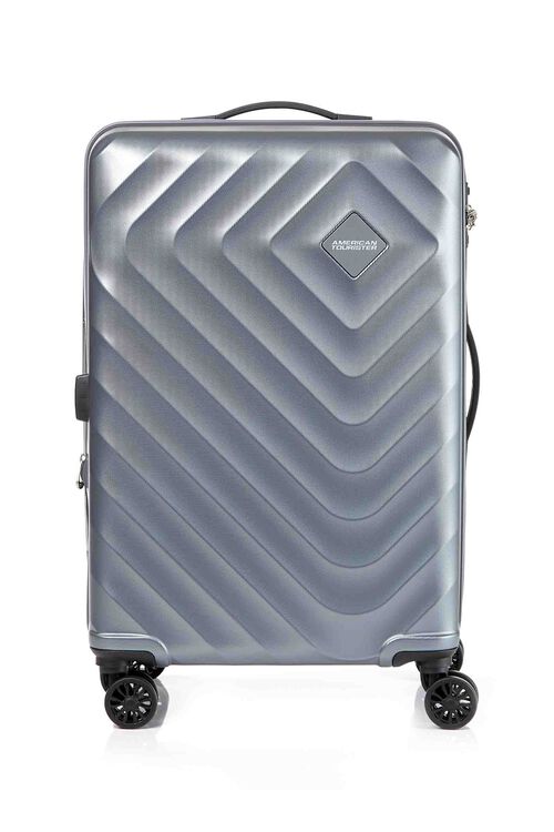 SENNA 行李箱 69厘米/25吋 (可擴充) TSA  hi-res | American Tourister