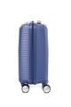 LITTLE CURIO 行李箱 47厘米/17吋  hi-res | American Tourister