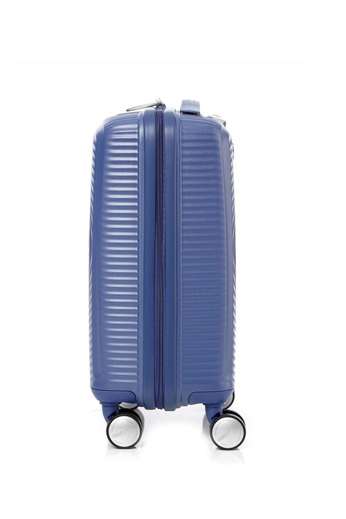 LITTLE CURIO 行李箱 47厘米/17吋  hi-res | American Tourister