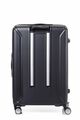 ROBOTECH 行李箱3件套裝 (20+24+28吋)  hi-res | American Tourister