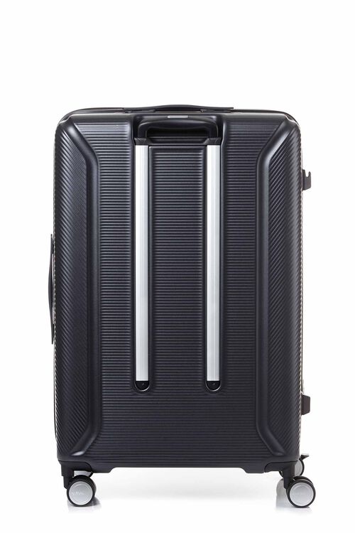 ROBOTECH 行李箱3件套裝 (20+24+28吋)  hi-res | American Tourister
