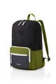 AT ACCESSORIES 可摺式背囊  hi-res | American Tourister
