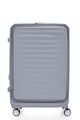 FRONTEC 行李箱 75厘米/28吋  (可擴充) TSA OS V2  hi-res | American Tourister