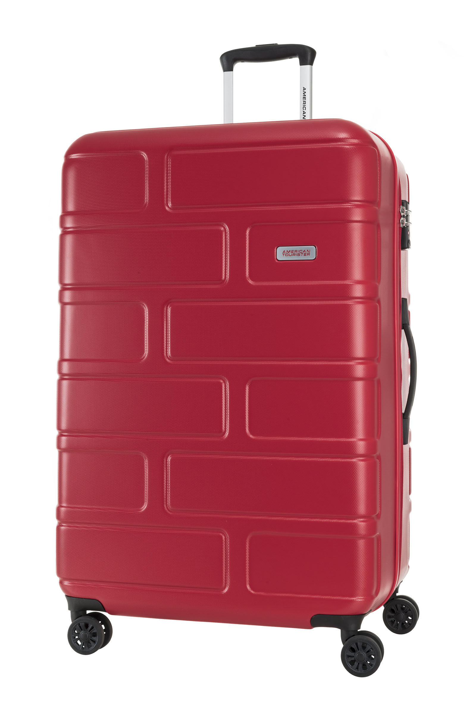 american tourister 30 kg bag