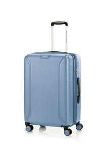 ROBOTECH 行李箱 67厘米/24吋 (可擴充) TSA  hi-res | American Tourister