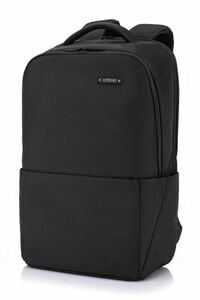 RUBIO 背囊 02 AS  hi-res | American Tourister