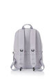 CARTER 2.0 BACKPACK  hi-res | American Tourister