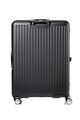 LOCKATION SPINNER 75/28 FRAME  hi-res | American Tourister