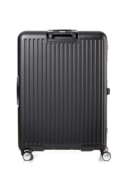 LOCKATION 行李箱 75厘米/28吋 FRAME  hi-res | American Tourister