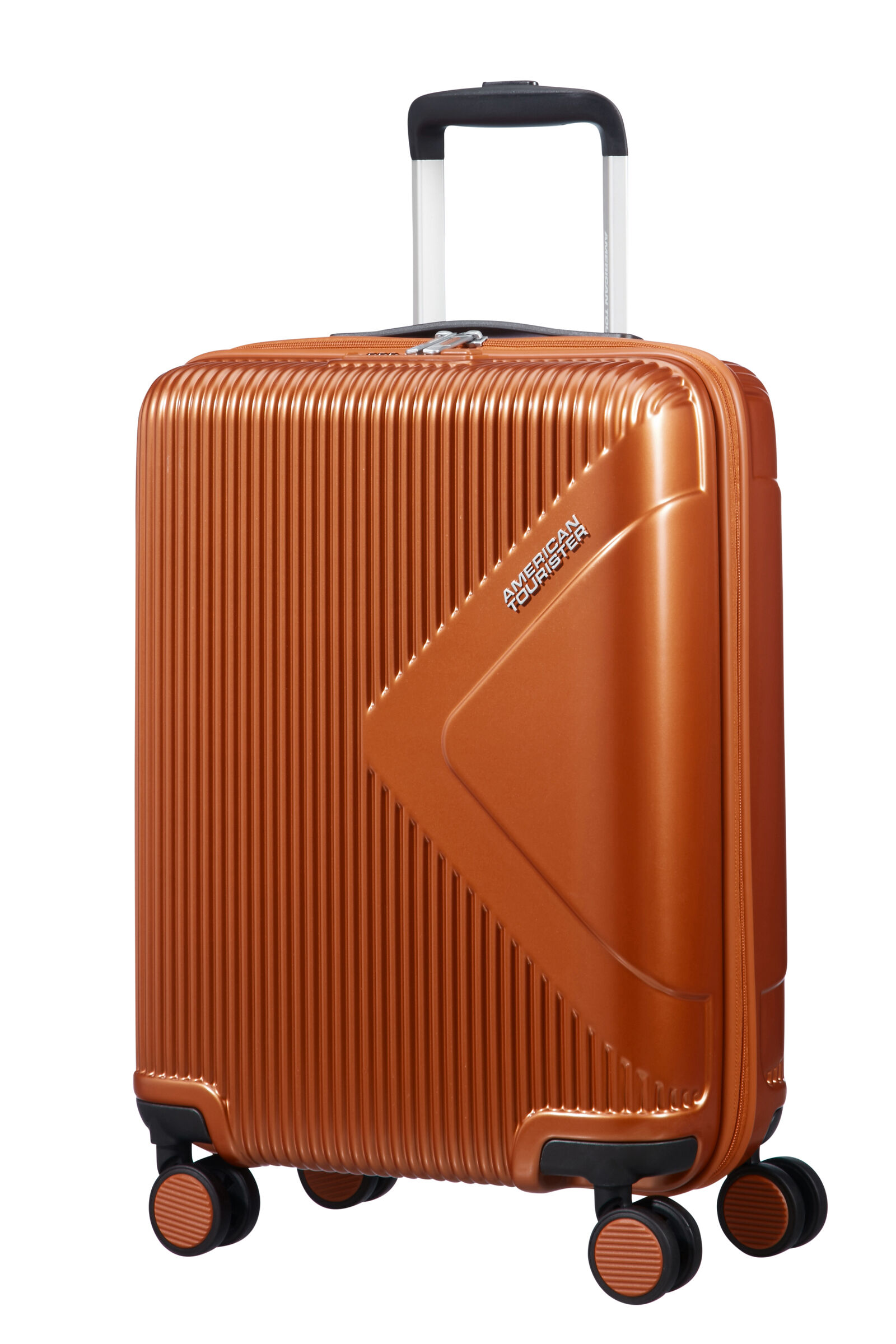 American tourister dream 2025