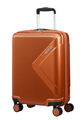 MODERN DREAM SPINNER 55/20 TSA  hi-res | American Tourister