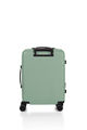 NOVASTREAM 行李箱 55厘米/20吋 TSA (可擴充)  hi-res | American Tourister