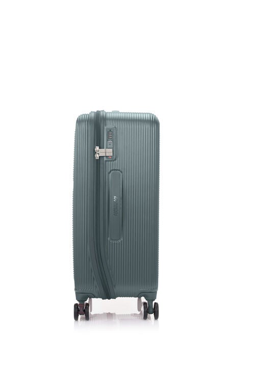 MAXIVO 行李箱 68厘米/25吋 TSA  hi-res | American Tourister