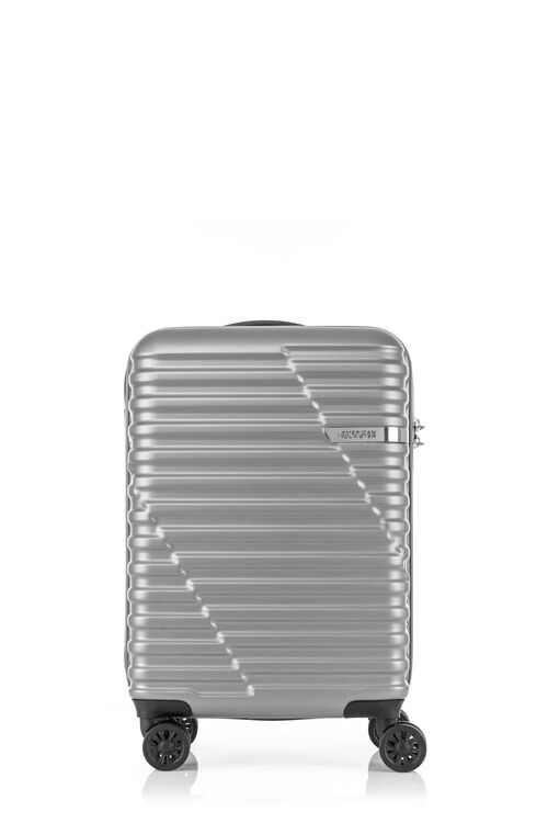 SKY BRIDGE 行李箱 55厘米/20吋 TSA  hi-res | American Tourister
