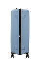 AEROSTEP 行李箱 77厘米/28吋 (可擴充) TSA  hi-res | American Tourister