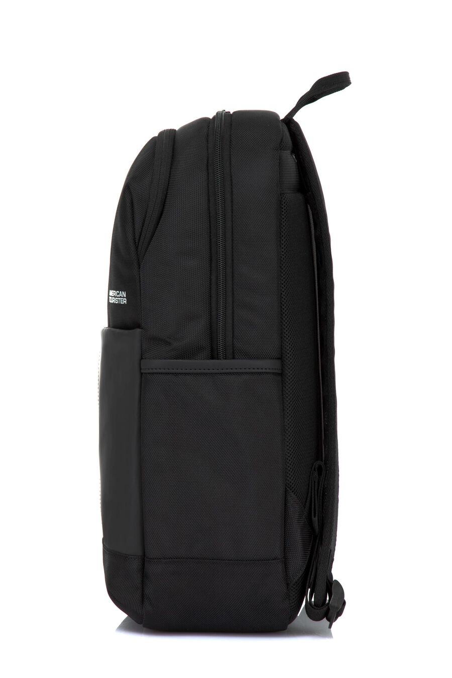 KAMDEN II 2.0 背囊 4  hi-res | American Tourister