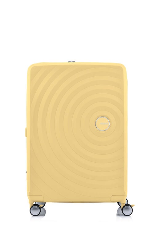 CURIO NXT SPINNER 76/28 EXP TSA PV  hi-res | American Tourister