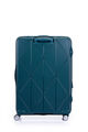 ARGYLE 行李箱 81厘米/30吋 (可擴充) TSA  hi-res | American Tourister