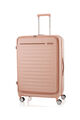 FRONTEC SPINNER 79/29 EXP TSA AM  hi-res | American Tourister