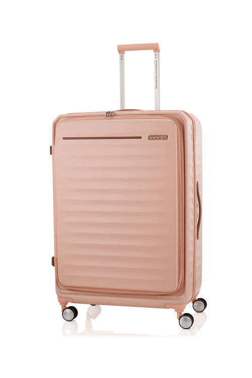 FRONTEC SPINNER 79/29 EXP TSA AM  hi-res | American Tourister