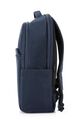 RUBIO 背囊 01 AS  hi-res | American Tourister