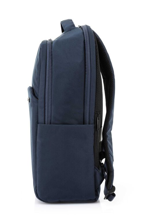 RUBIO 背囊 01 AS  hi-res | American Tourister