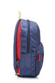 RUDY 背囊 1 AS  hi-res | American Tourister