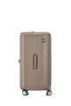 GEMINA PRO SPINNER 73/26 TSA TR  hi-res | American Tourister