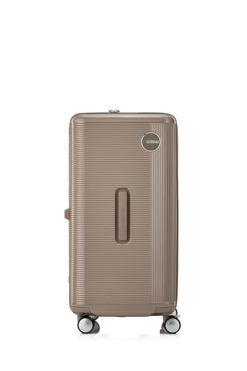GEMINA PRO SPINNER 73/26 TSA TR  hi-res | American Tourister