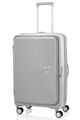 CURIO 行李箱 75厘米/28吋(可擴充) TSA BO V2  hi-res | American Tourister
