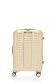 FRONTEC 行李箱 68厘米/25吋 (可擴充) TSA OS V2  hi-res | American Tourister