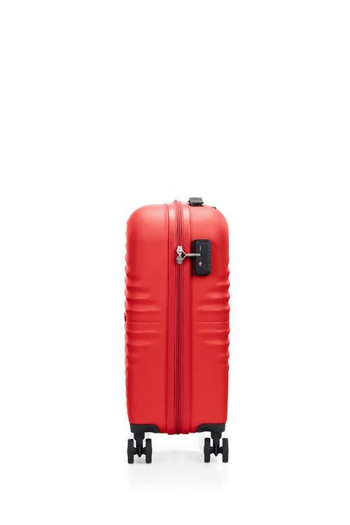 TWIST WAVES 行李箱 55厘米/20吋 TSA RL  hi-res | American Tourister