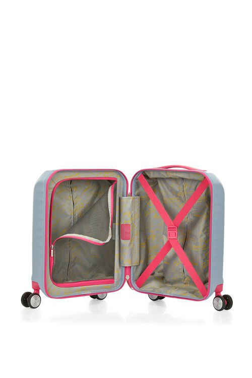 LITTLE FRONTEC 行李箱 47厘米/17吋  hi-res | American Tourister