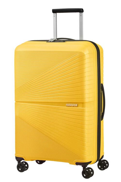 AIRCONIC 行李箱 67厘米/24吋 TSA  hi-res | American Tourister