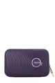 CURIO Mini Case  hi-res | American Tourister