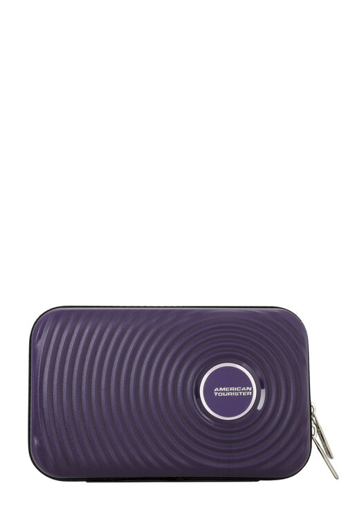 CURIO Mini Case  hi-res | American Tourister