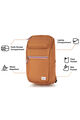 BARTON 背囊 1  hi-res | American Tourister