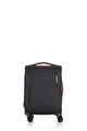 APPLITE 5 行李箱 55厘米/20吋 (可擴充) TSA  hi-res | American Tourister