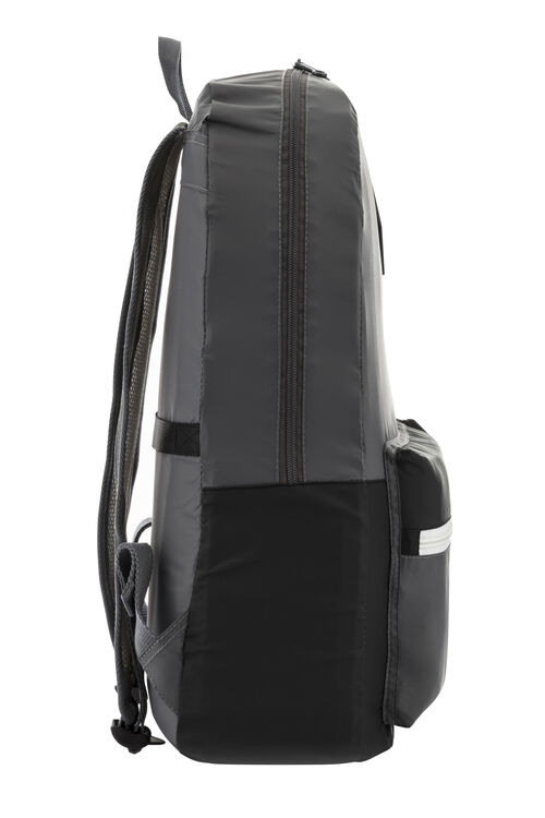 AT ACCESSORIES 可摺式背囊  hi-res | American Tourister