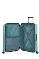 AIRCONIC SPINNER 77/28 TSA  hi-res | American Tourister