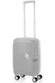 CURIO 行李箱 55厘米/20吋(可擴充) TSA BO V2  hi-res | American Tourister
