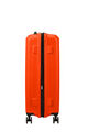 AEROSTEP 行李箱 67厘米/24吋 (可擴充) TSA  hi-res | American Tourister