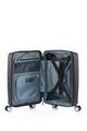 SQUASEM 行李箱 55厘米/20吋 (可擴充) TSA  hi-res | American Tourister
