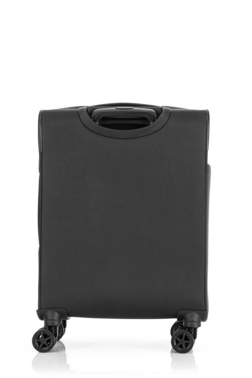 SENS 行李箱 68厘米/25吋 (可擴充) TSA  hi-res | American Tourister