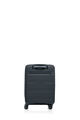 LINEX E SPINNER 54/20 TSA  hi-res | American Tourister