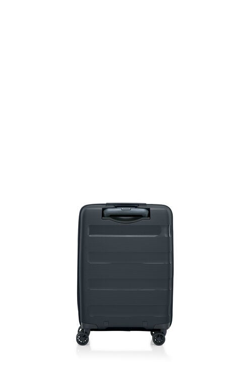 LINEX E SPINNER 54/20 TSA  hi-res | American Tourister