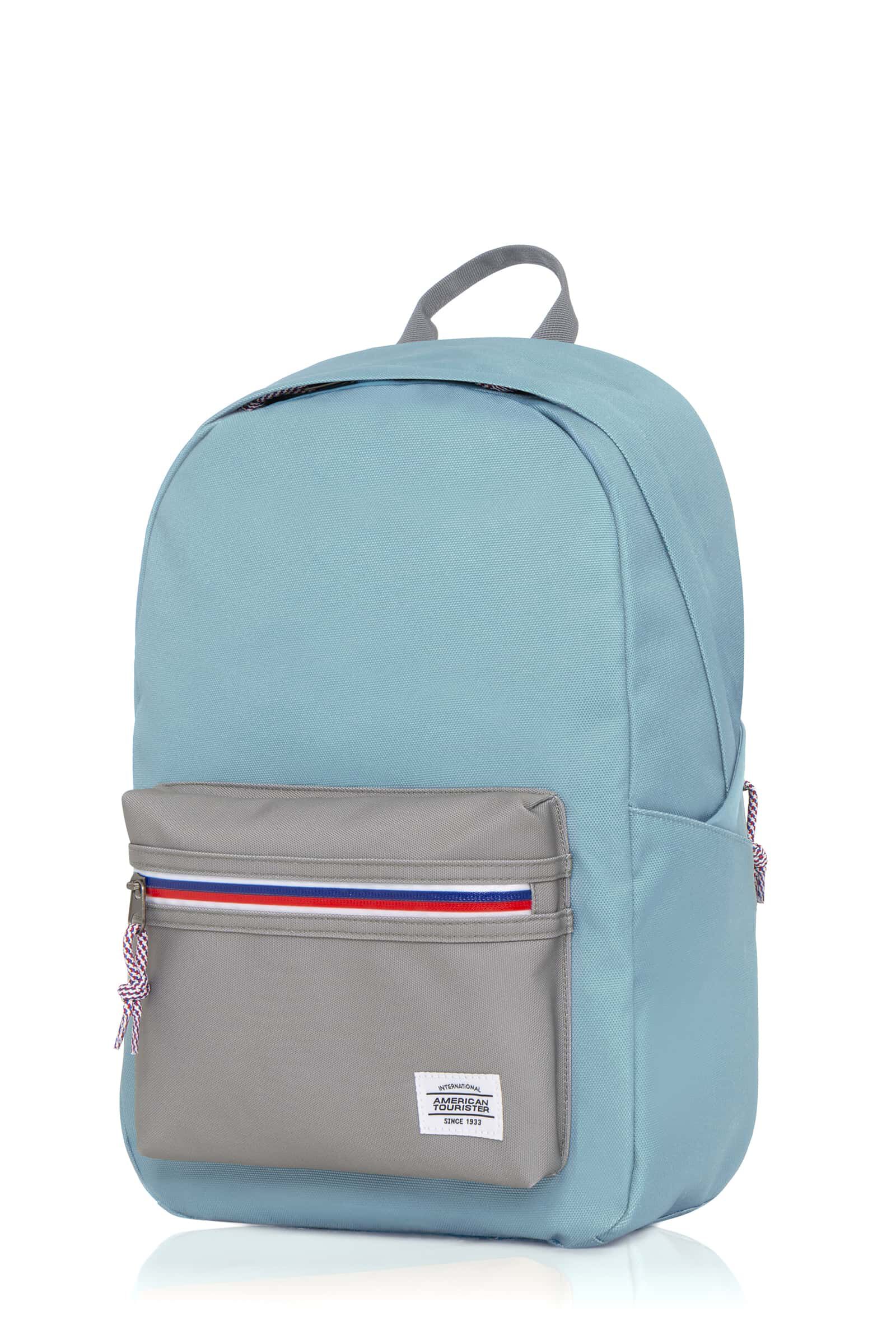 American tourister carter backpack new arrivals