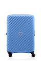 DIAZIP SPINNER 66/24 TSA  hi-res | American Tourister